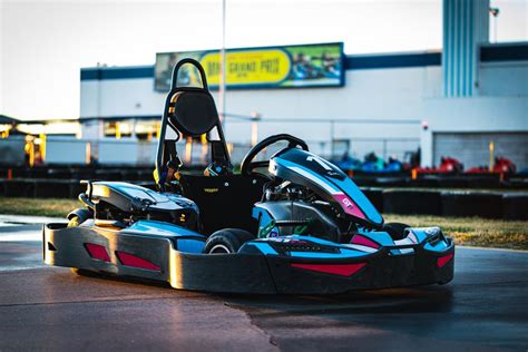 lv mini gran prix